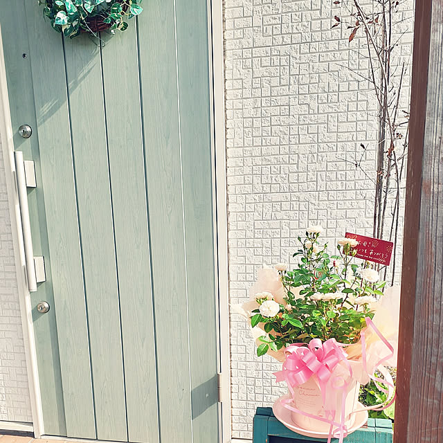 prepreさんの実例写真