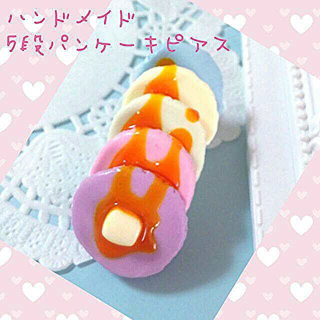 mottyanさんの実例写真