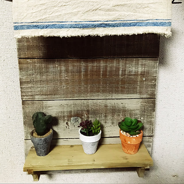実例写真