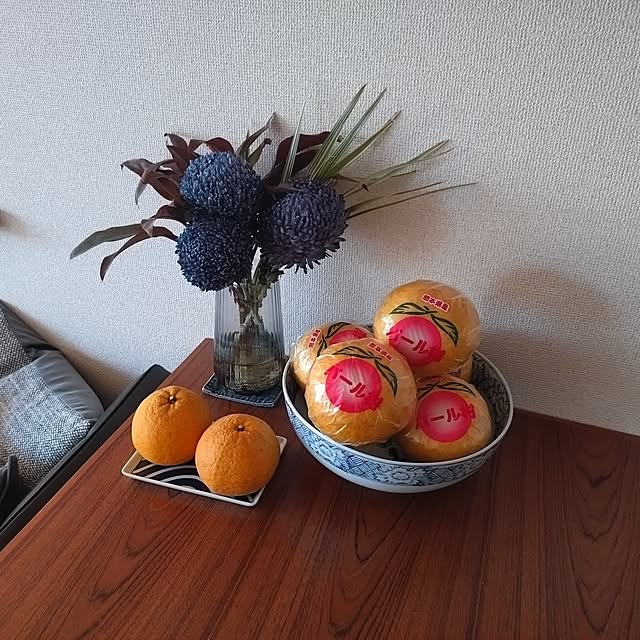 primaloftさんの実例写真