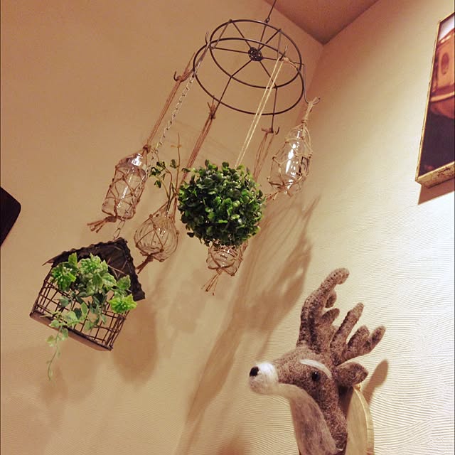 yottan0228さんの実例写真