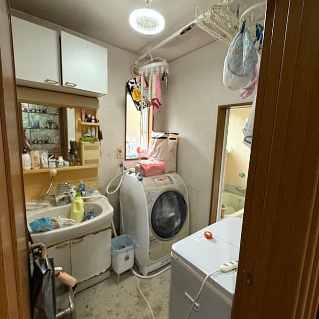 totoさんの実例写真