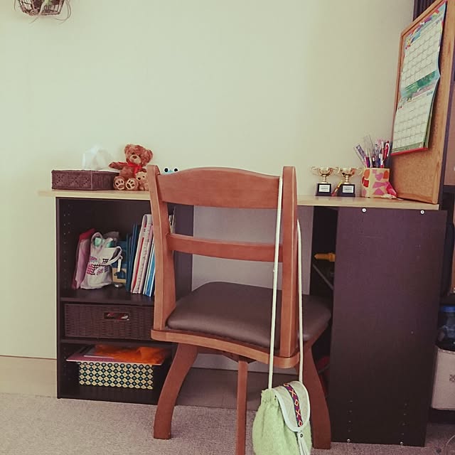 dream_meteorさんの実例写真