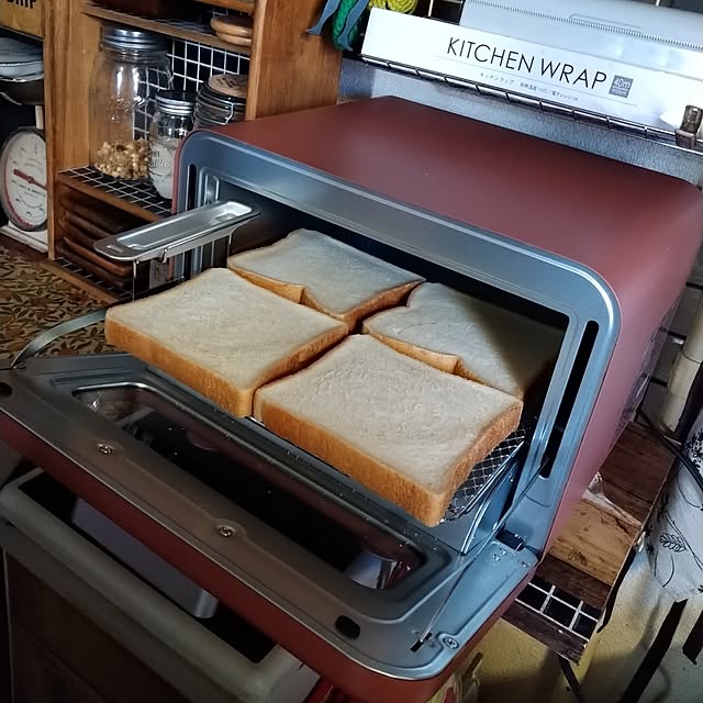 2menmamaさんの部屋