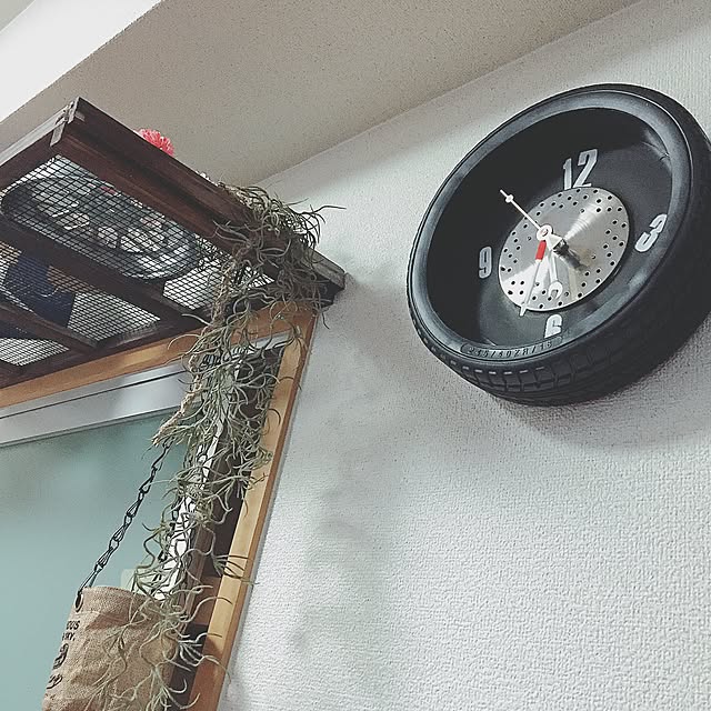 jdannabcさんの実例写真