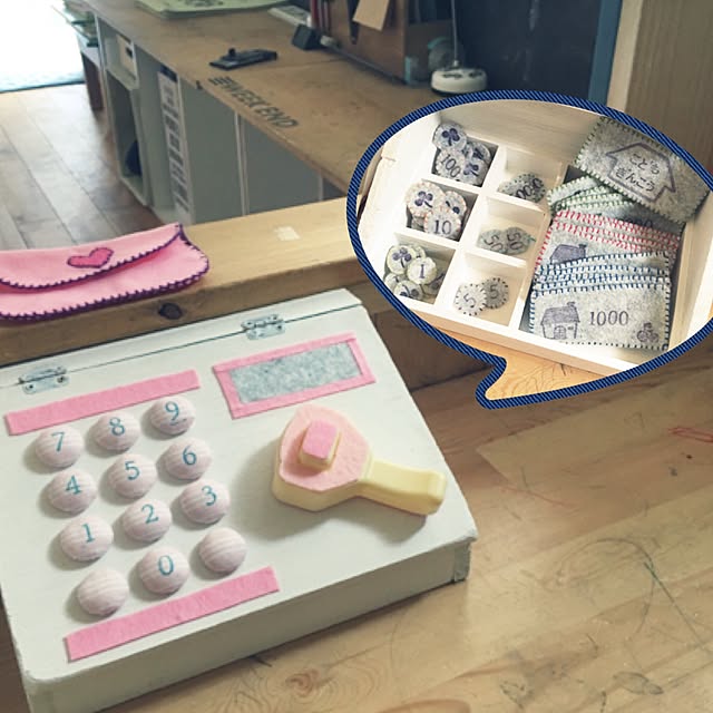 taksさんの実例写真