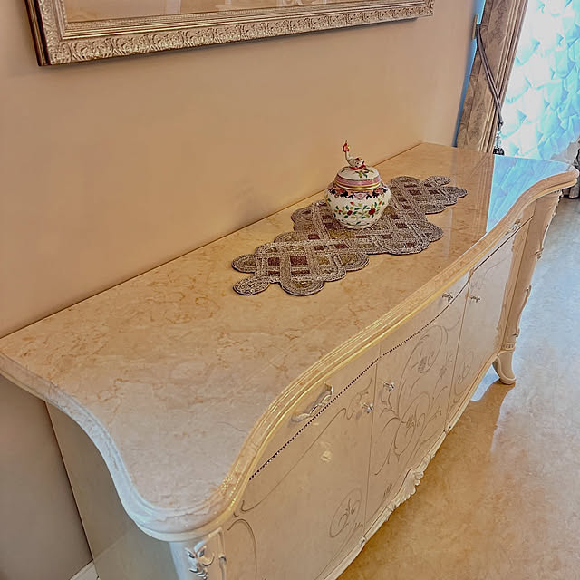 westhouse_galleryさんの部屋