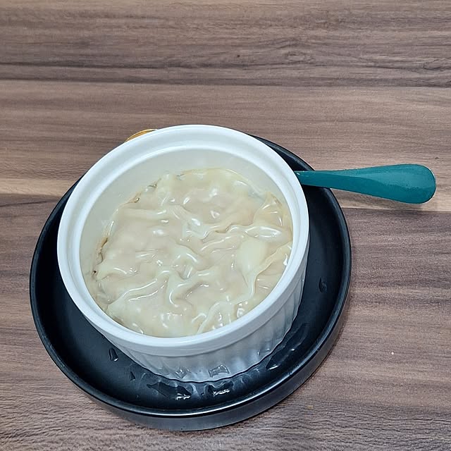 Riokaさんの部屋