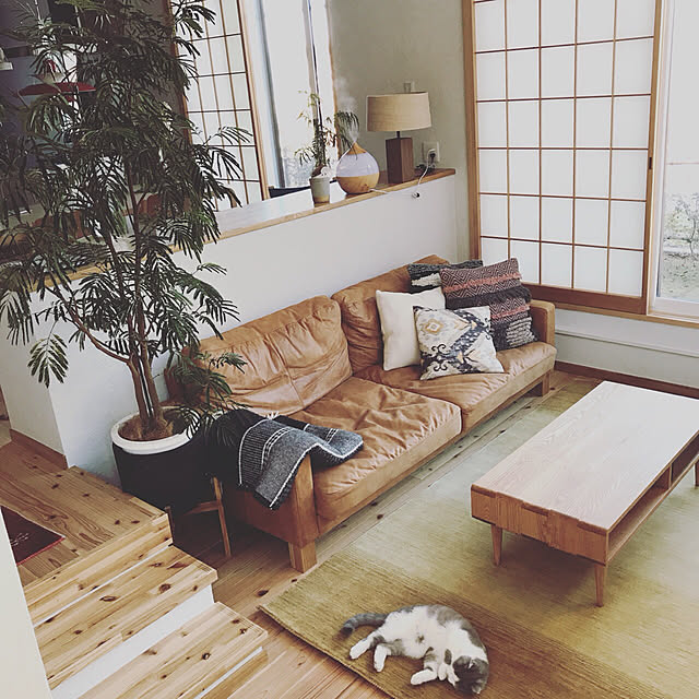 sugarshows.39さんの実例写真
