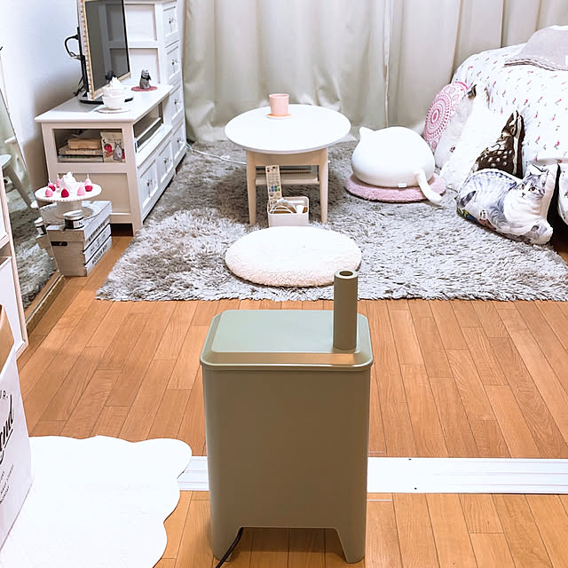 RIKAYURAさんの実例写真