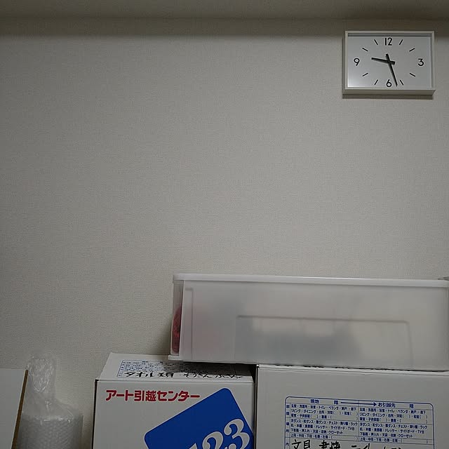 okyosan101さんの実例写真