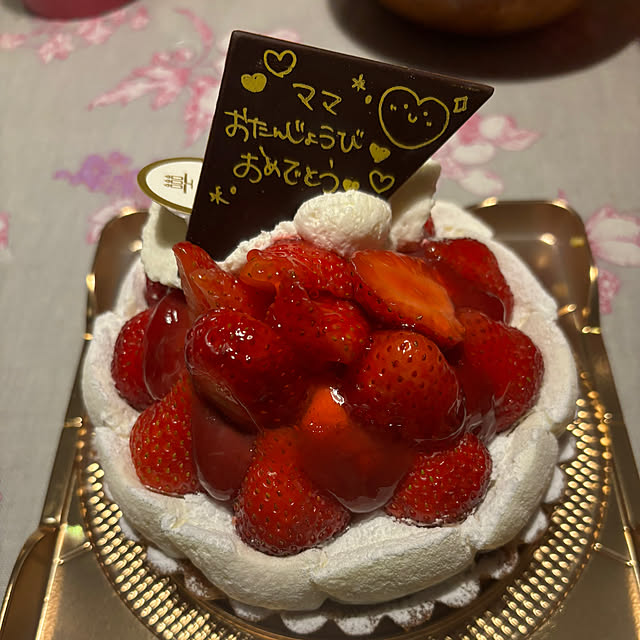 mayuさんの実例写真