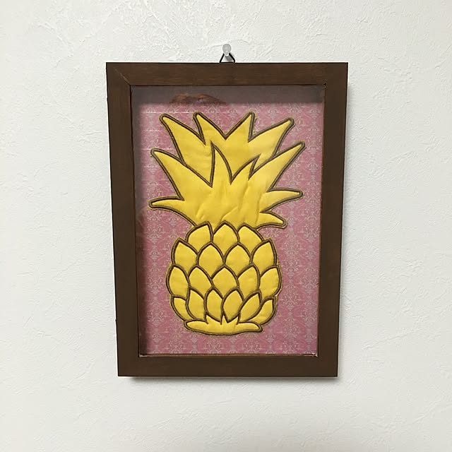 tomoさんの実例写真