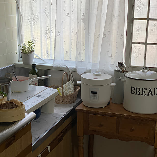 Rabbitさんの部屋