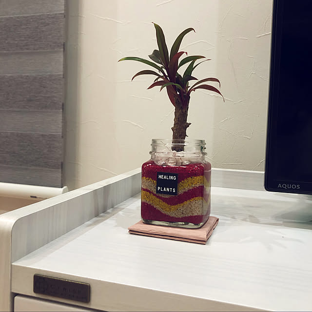 m.m23さんの実例写真