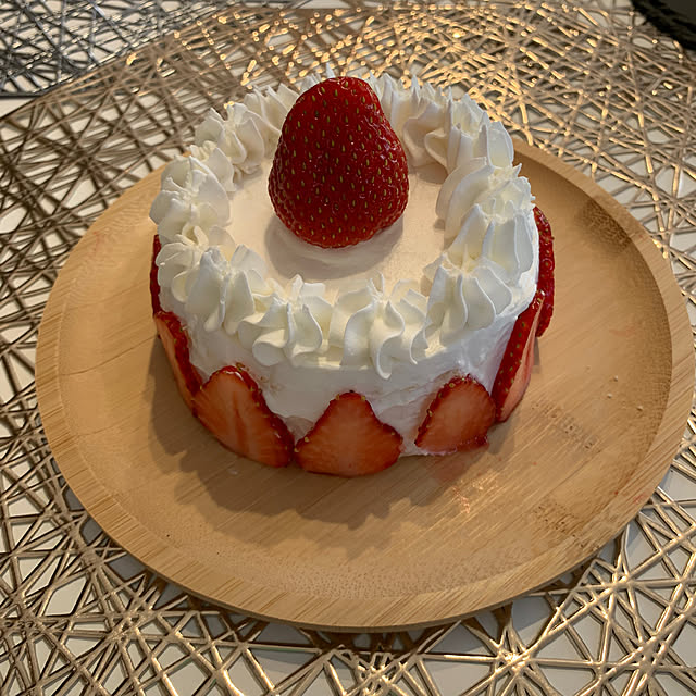 suzumaruさんの部屋
