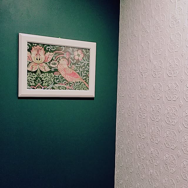 mihoさんの実例写真