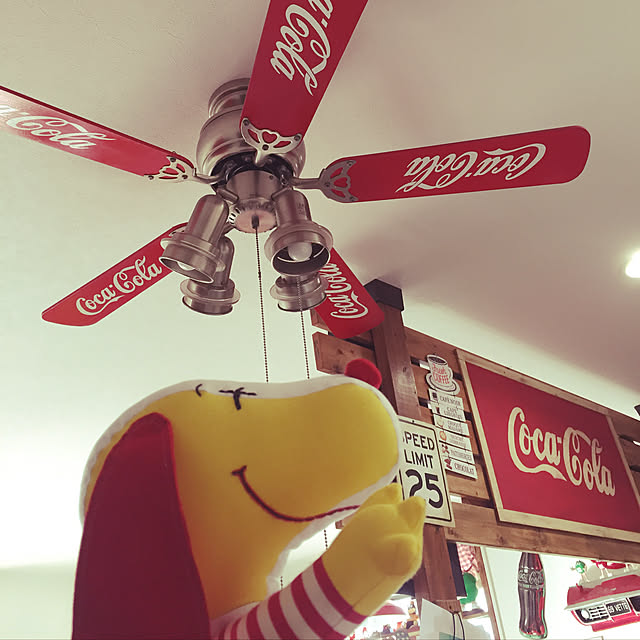 405.mさんの実例写真