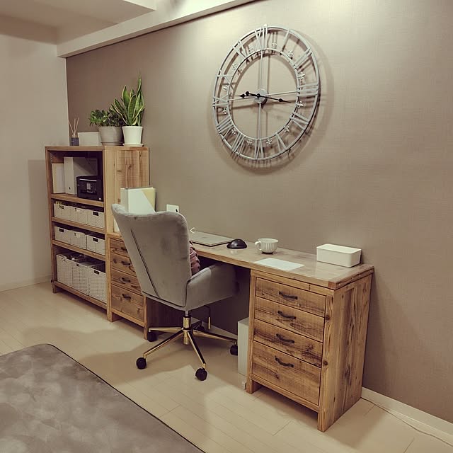 mametaroさんの実例写真