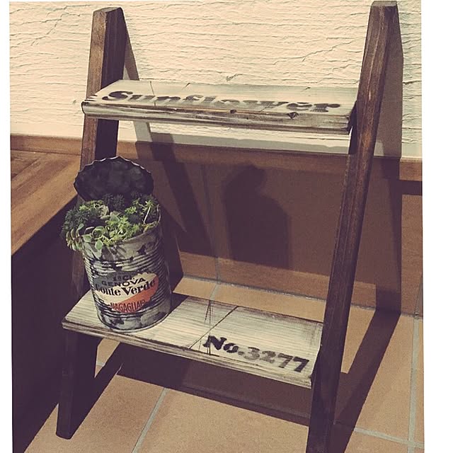 saakororoさんの実例写真