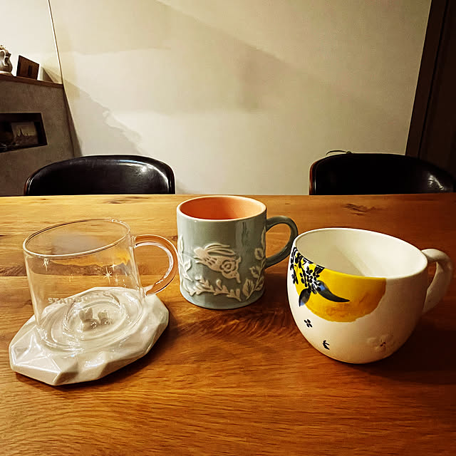 kooさんの部屋