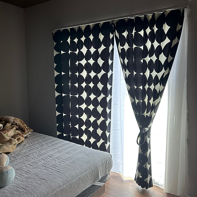 mamuさんの実例写真