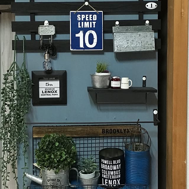 haruさんの実例写真