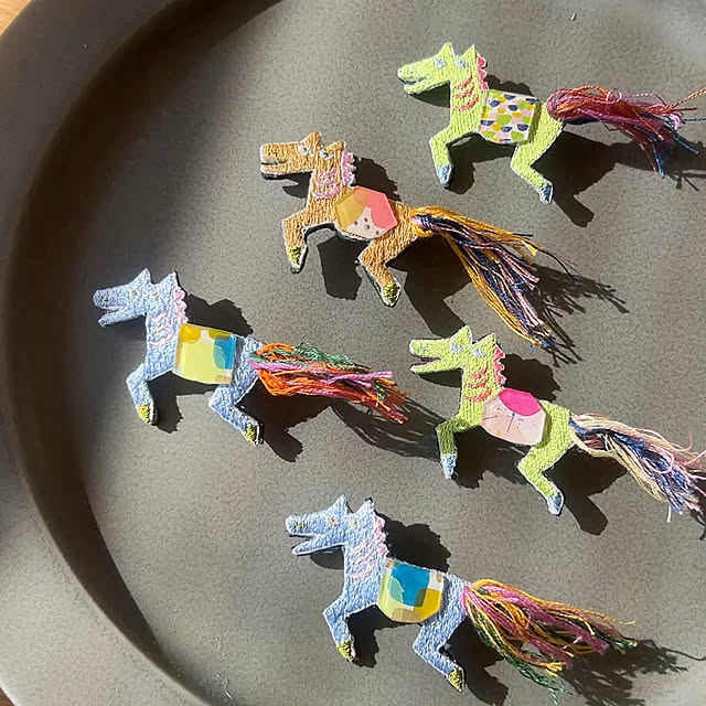 lucyさんの実例写真