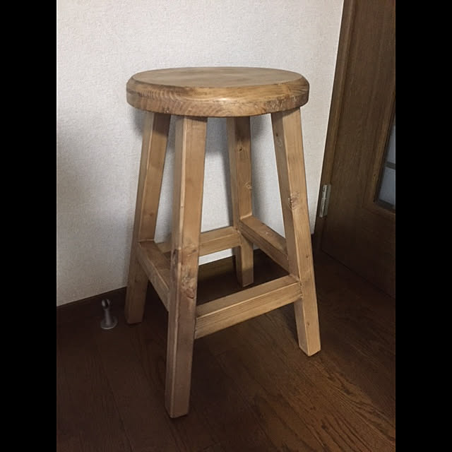 totoさんの実例写真
