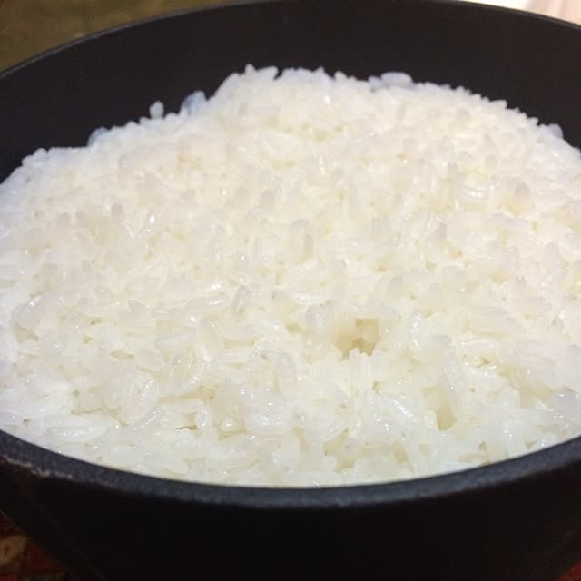 zutanさんの実例写真