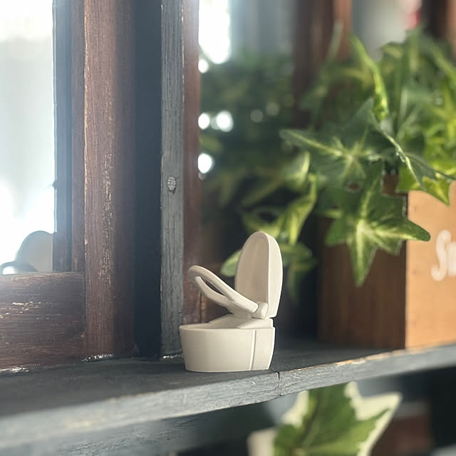 tomoさんの部屋