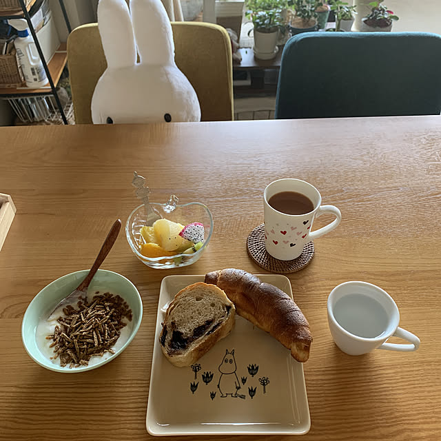 JUNさんの実例写真