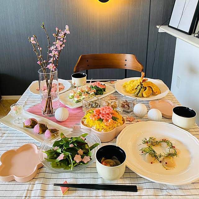 murakamihirokoさんの実例写真