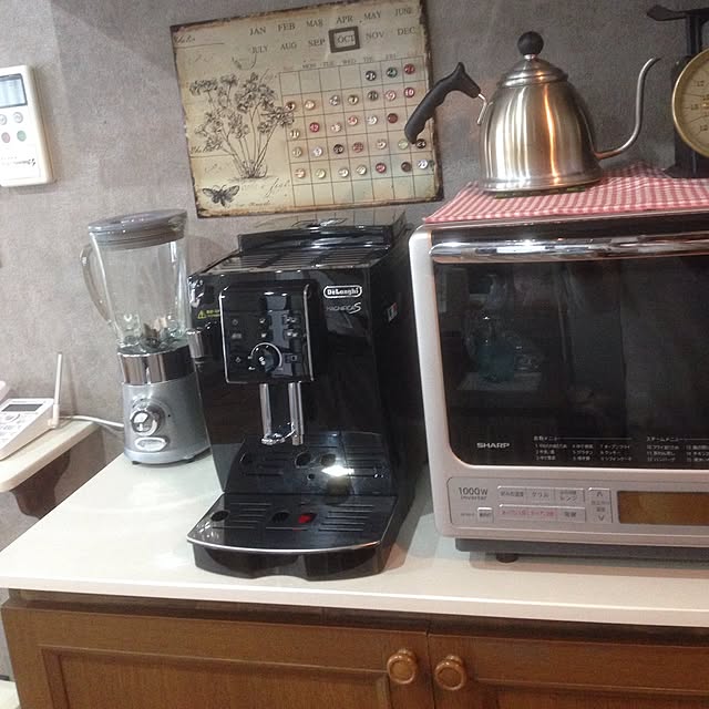yumirilさんの実例写真