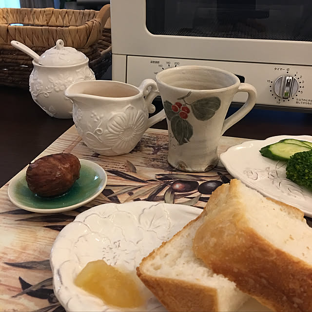 Sakura_hanaさんの実例写真