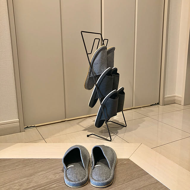 up0524さんの実例写真
