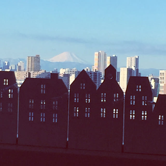 HKSさんの実例写真