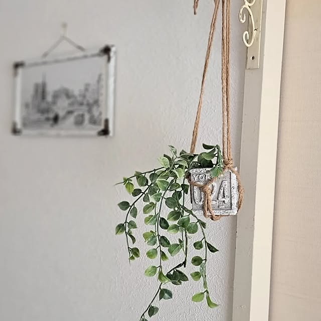 shinoさんの部屋