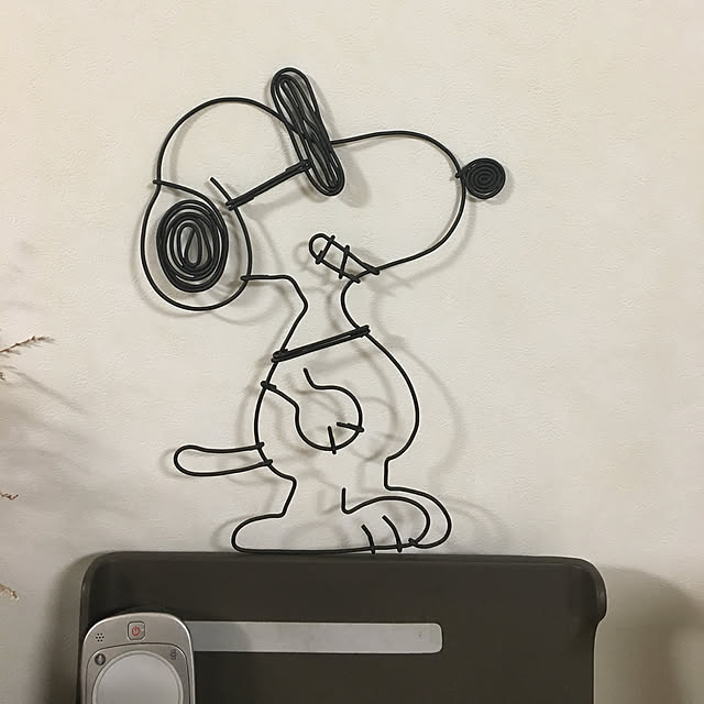 Kazuhiro86さんの実例写真