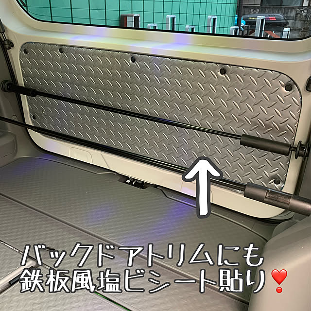 shunityさんの実例写真