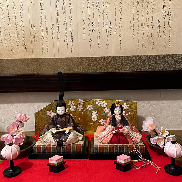mamizaさんの実例写真