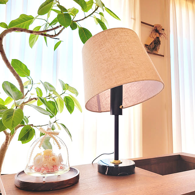 RSYさんの部屋