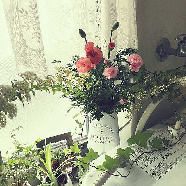tomoyo078078totomoさんの実例写真