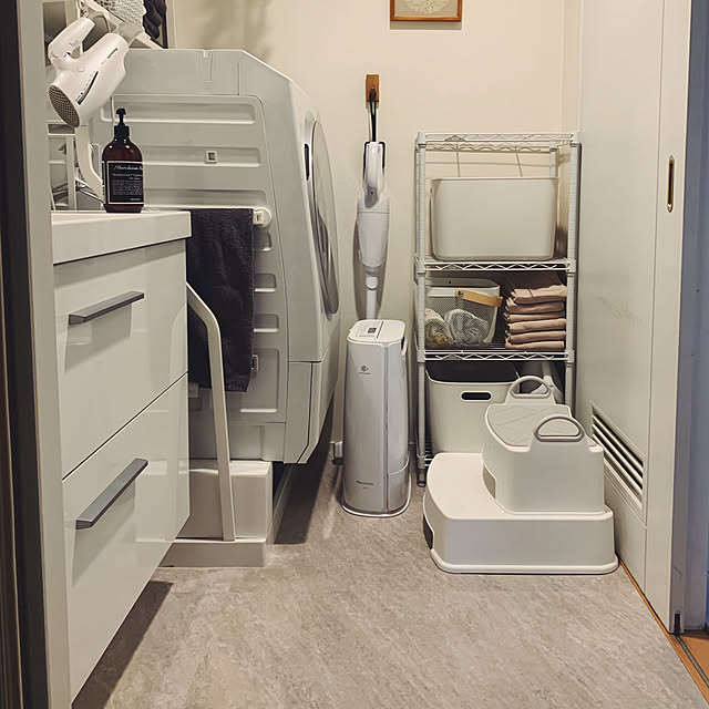 pixさんの部屋