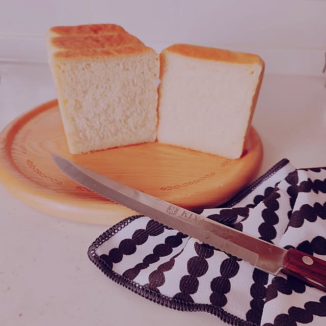 surviveさんの部屋