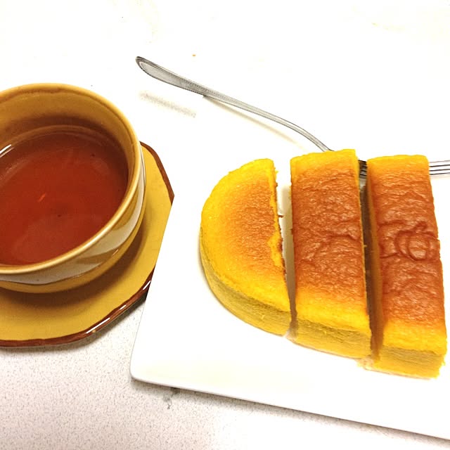 bichunosukeさんの実例写真