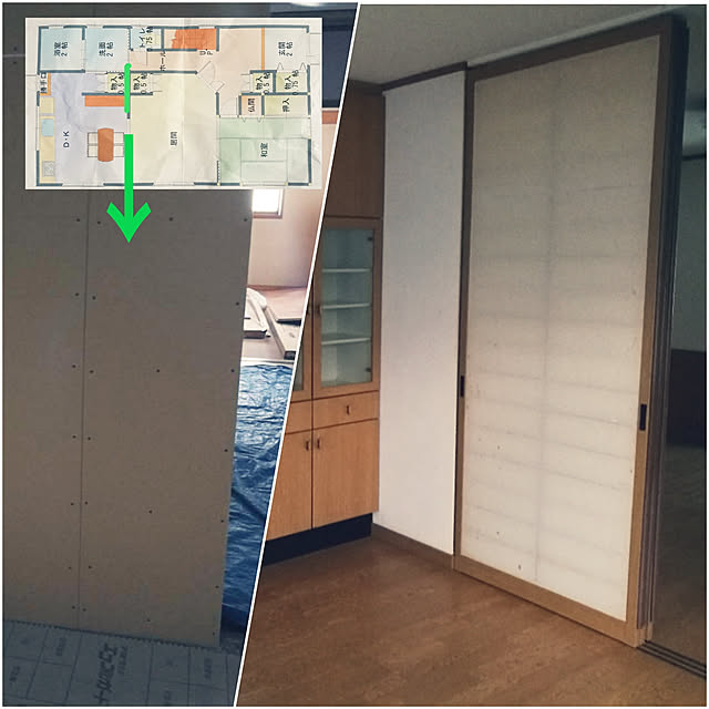 mash-room.aeさんの実例写真