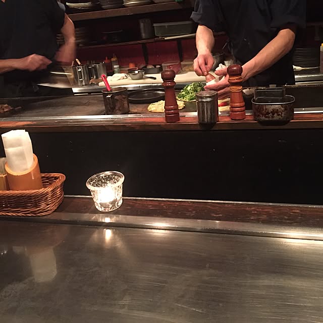 greenroseさんの実例写真