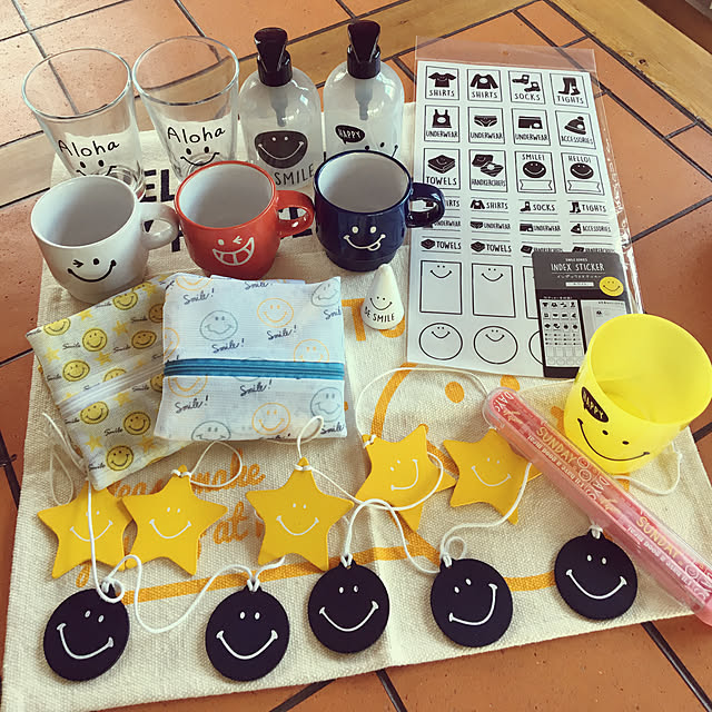 aikodonchanさんの実例写真