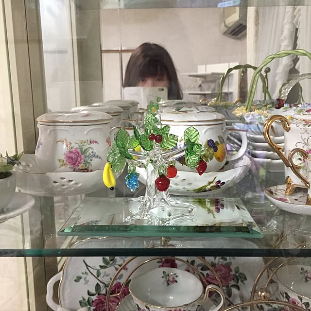 hatsumiさんの実例写真